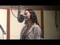 Avolia - Baper (Behind The Track)
