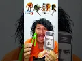 Download Lagu ayah papa Abah Abi #trending #jajanan #shortvideo