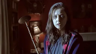 فيلم البحر الاخضر كامل مدبلج 