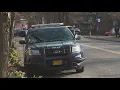 Shots fired in N Portland shelter in place ordered