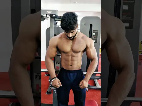 90 days challenge 💪📈🔥 8 pack loading 📈💪