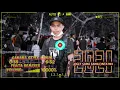Download Lagu JOGET SAMA SAMA CINTA MIX ( dokehn remixer )