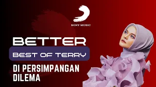 Download Terry - Di Persimpangan Dilema (Live Session) MP3