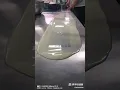 tik tok
