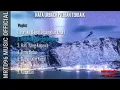 Download Lagu NAFA URBACH PILIHAN TERBAIK 2020 // WAJIB DIDENGARKAN!!! COCOK BUAT NYANTAI ATAUPUN WAKTU KERJA