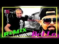 Cheb BELLO -  Live Mariage ReMix Styl Dj Tahar Pro
