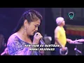 Lilin Herlina - Arjunaku | Dangdut (Official Music Video)