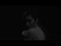 BANKS - Brain (Official Video)