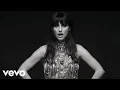 Download Lagu BANKS - Brain (Official Video)