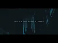 Leegit - Hittin Licks (Prod. by VonTastik)