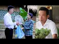 Download Lagu Will the beautiful love between a young CEO and a poor girl overcome his father's objections?