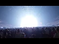 Download Lagu Dj paul elstak ahoy 2017- Kind van de duivel