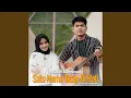 Download Lagu Satu Nama Tetap Di Hati