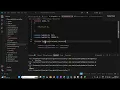 Playwright JavaScript Complete Tutorial in Hindi - Day 06