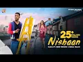 Download Lagu Nishaan Kaka Ft. Deep Prince | Tere Piche Lag Ke Nikamma Ho Gaya, Reha Na Kisey Vi Kamm Kaar Da