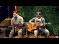 Download Lagu Seventeen - Menemukanmu live cover