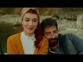 Download Lagu KUZEY•YILDIZ DUYDUM Kİ BENSİZ YARALI GİBİSİN/KLİP🏵️