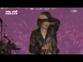 【小男孩樂團 Men Envy Children】2025桃園跨年晚會 燈燈燈燈 我想要擁有你 Make You Mine 24.12.31