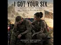 I Got Your Six