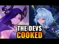 Download Lagu The Duet Night Abyss Devs Left Me Speechless.