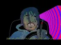 مش من حقك - حاتم فهمي | mosh men haqak - hatem fahmy (Unofficial Lyrics Video)