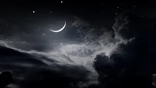 Fall Asleep Fast NO MORE Insomnia Black Screen Stress Relief