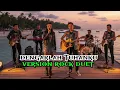 Lagu Dengarlah Tuhanku - [DARMANSYAH] - cover - version rock - [MUSIK MILENIAL86]