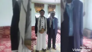 مشاركة مانسيتك ياعجب عيني دقيقه الله يرحمك يا أبي 