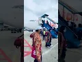 Download Lagu MASYALLAH PERJALANAN PARA JEMAAH UMROH (Banjarmasin ke Jakarta)