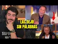 Download Lagu No volveran a invitar a Arnold Schwarzenegger a The View luego de esto