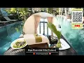 Nipa Riverside Villa | Hoi An, Vietnam | Hotel Review 🏩