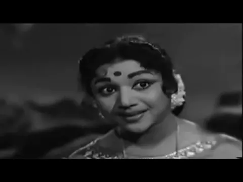 Gnaayiru Enbadhu - YouTube