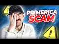 Primerica Review Honest and Unbiased