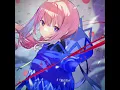 【歌ってみた】夏夜のマジック  covered by 花譜