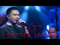 Gerry Mahesa Melantungkan Lagu Yang SYAHDu  - No KOPLO