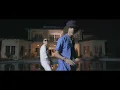 Jon Z x Baby Rasta x Boy Wonder CF - Nunca Me Amó [Official Video]