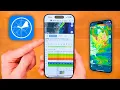 Windy app FULL REVIEW Is THIS The Best Wind Weather App