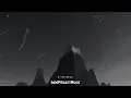 KIAMAT - Justy Aldrin || Lirik