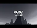Download Lagu KIAMAT - Justy Aldrin || Lirik