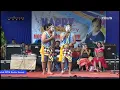 Download Lagu Dagelan Kuntet C.S // Dewantara music
