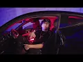 Sahir Montoya - Mustangson