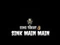 Download Lagu Dj 30 dtk setatua wa