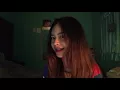 คิดถึงจัง(มาหาหน่อย) - โอ๊ต ปราโมทย์ I Cover by Kanyanat Khangkhasri