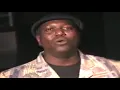 Download Lagu Bana Kadori   Huruma Wololo