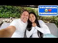 Download Lagu Familienzuwachs! Große Ankündigung 😍 Mamiseelen