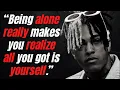 Best Rap Quotes About Life - Rapper Quotes 2022