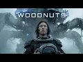 Lagu WOODNUTS | Sci-Fi Short Film (Cosmic Horror)