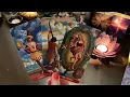 Download Lagu 💜 AQUARIUS ♒️ Kalian adalah belahan jiwa.. TAPI SESEORANG HARUS MEMBUAT KEPUTUSAN
