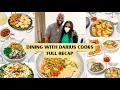 DINING WITH DARIUS COOKS HOUSTON 2022 WHAT TO KNOW BEFORE YOU GO IS IT WORTH IT