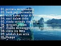 Download Lagu Lagu Malaysia Akustik   Gerimis Mengundang, BUIH JADI PERMADANI , Hampa ,suci dalam debu